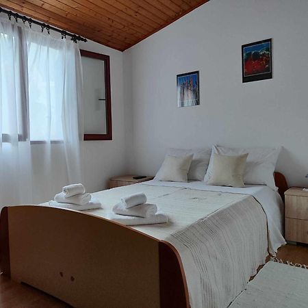 Apartments By The Sea Basina, Hvar - 116 Врбоська Екстер'єр фото