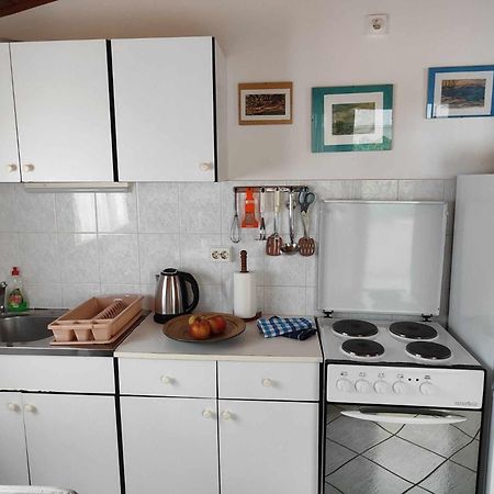 Apartments By The Sea Basina, Hvar - 116 Врбоська Екстер'єр фото